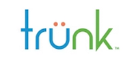 Trunk Moves Logo