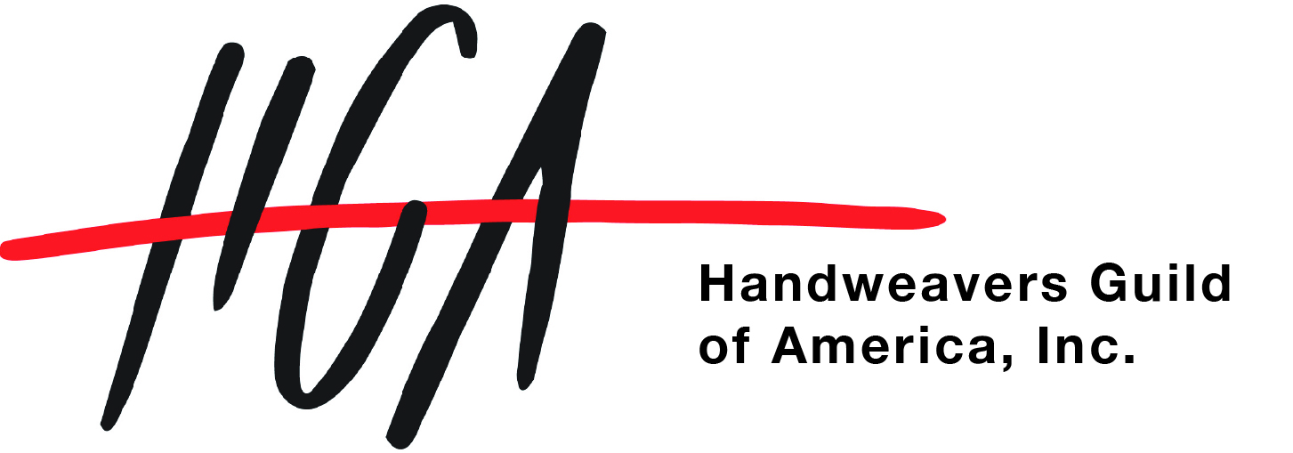 HGA Logo