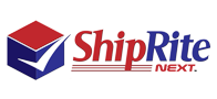 ShipRite Logo