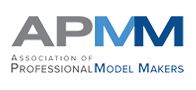 APMM Logo