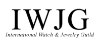 IWJG Logo