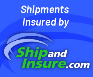 ShipandInsure.com banner ad