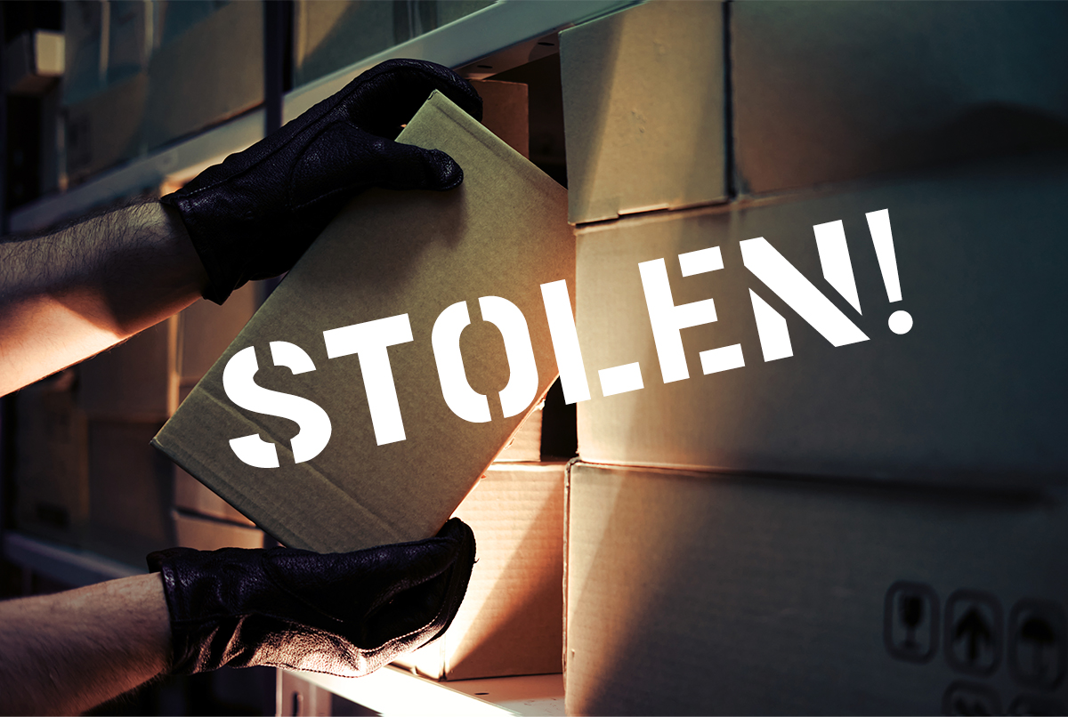 Screenshot of a help video